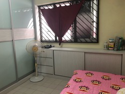Blk 260 Yishun Street 22 (Yishun), HDB 4 Rooms #178077532